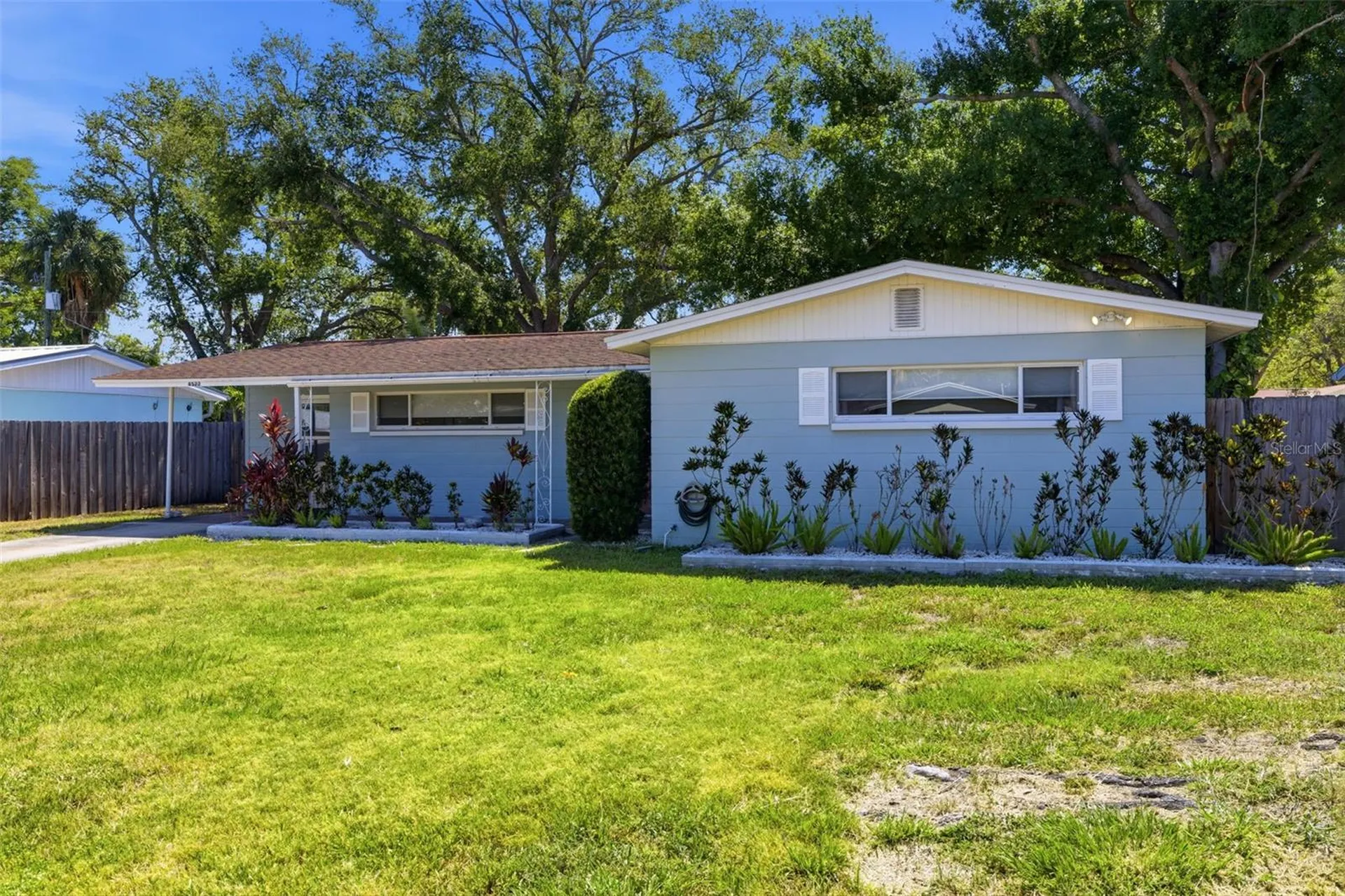 4522 S Trask Street Tampa FL 33611