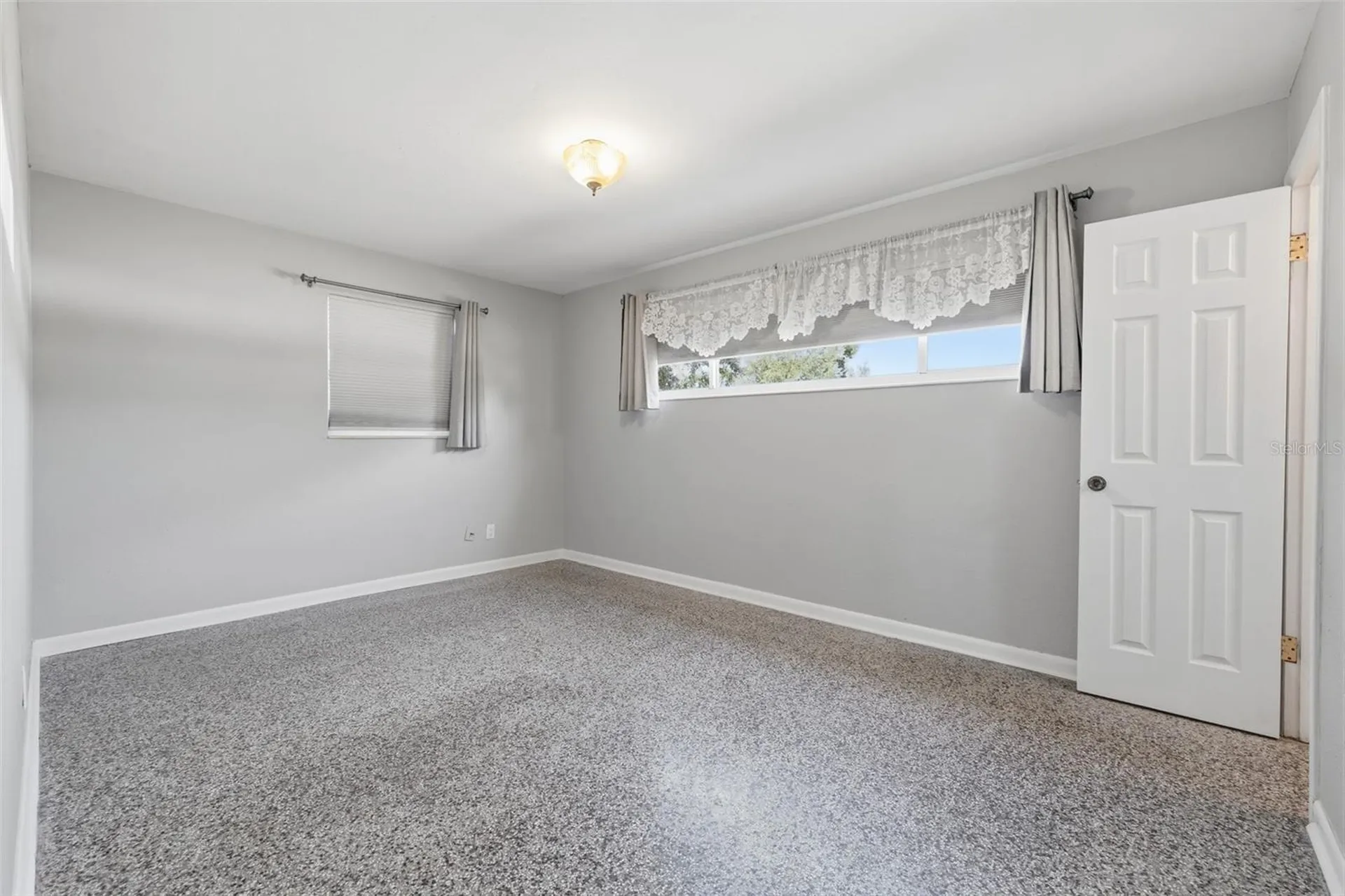 4522 S Trask Street Tampa FL 33611