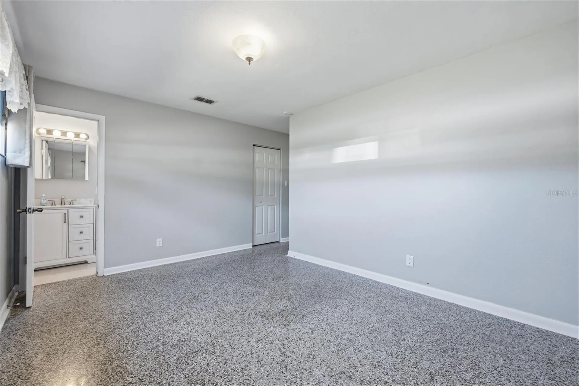 4522 S Trask Street Tampa FL 33611