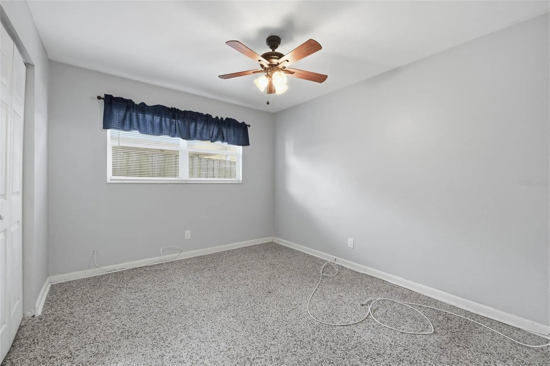 4522 S Trask Street Tampa FL 33611