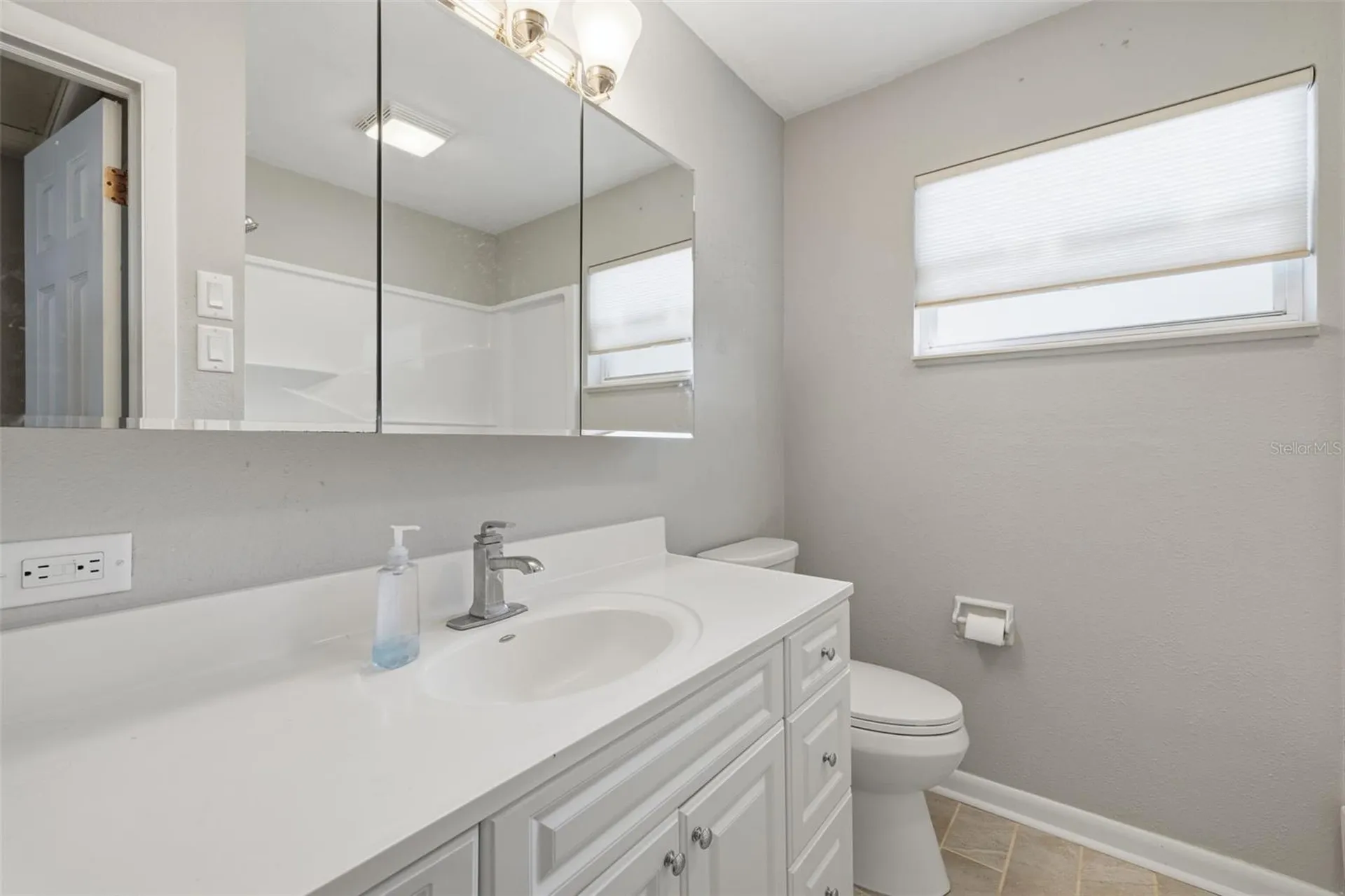4522 S Trask Street Tampa FL 33611