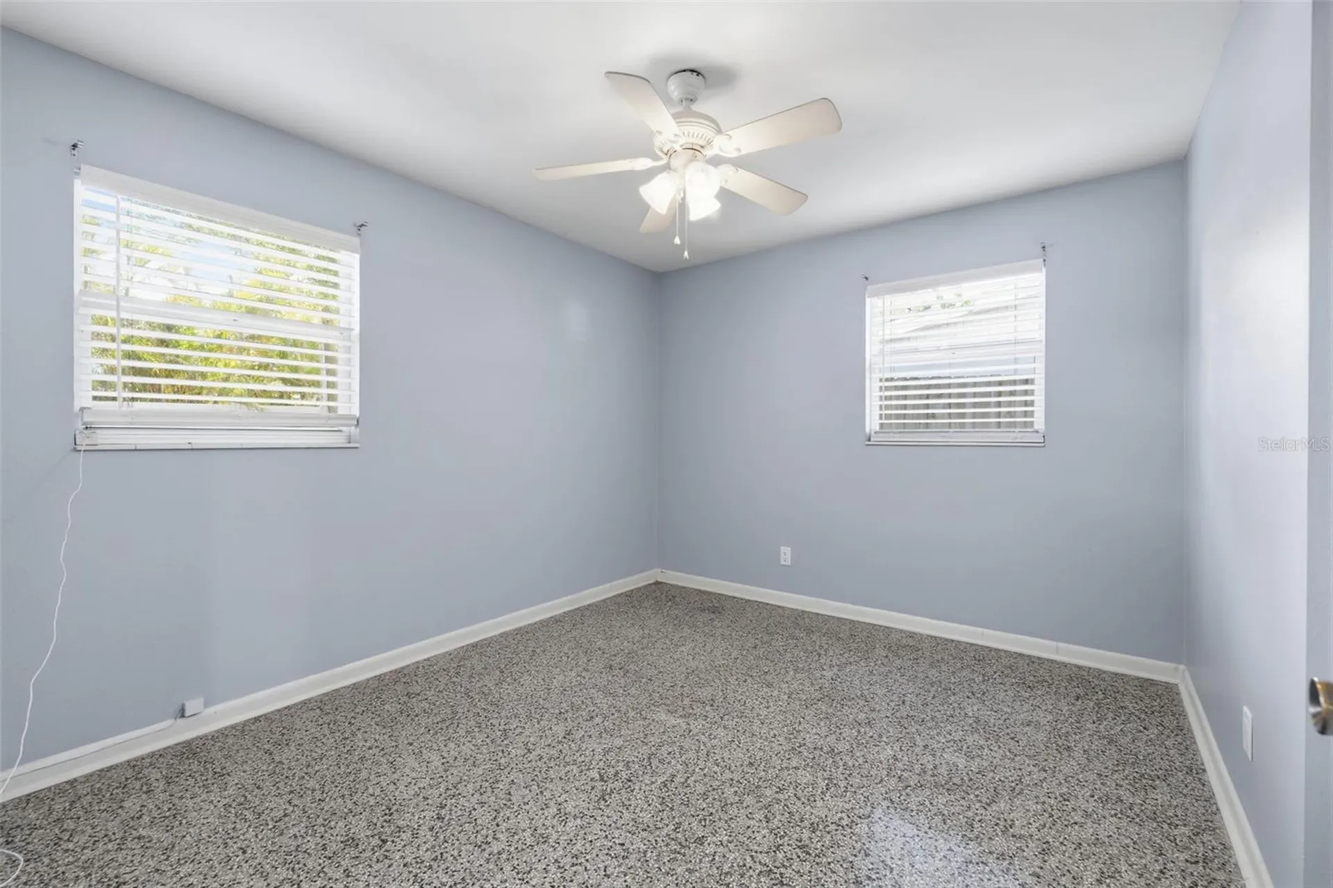 4522 S Trask Street Tampa FL 33611