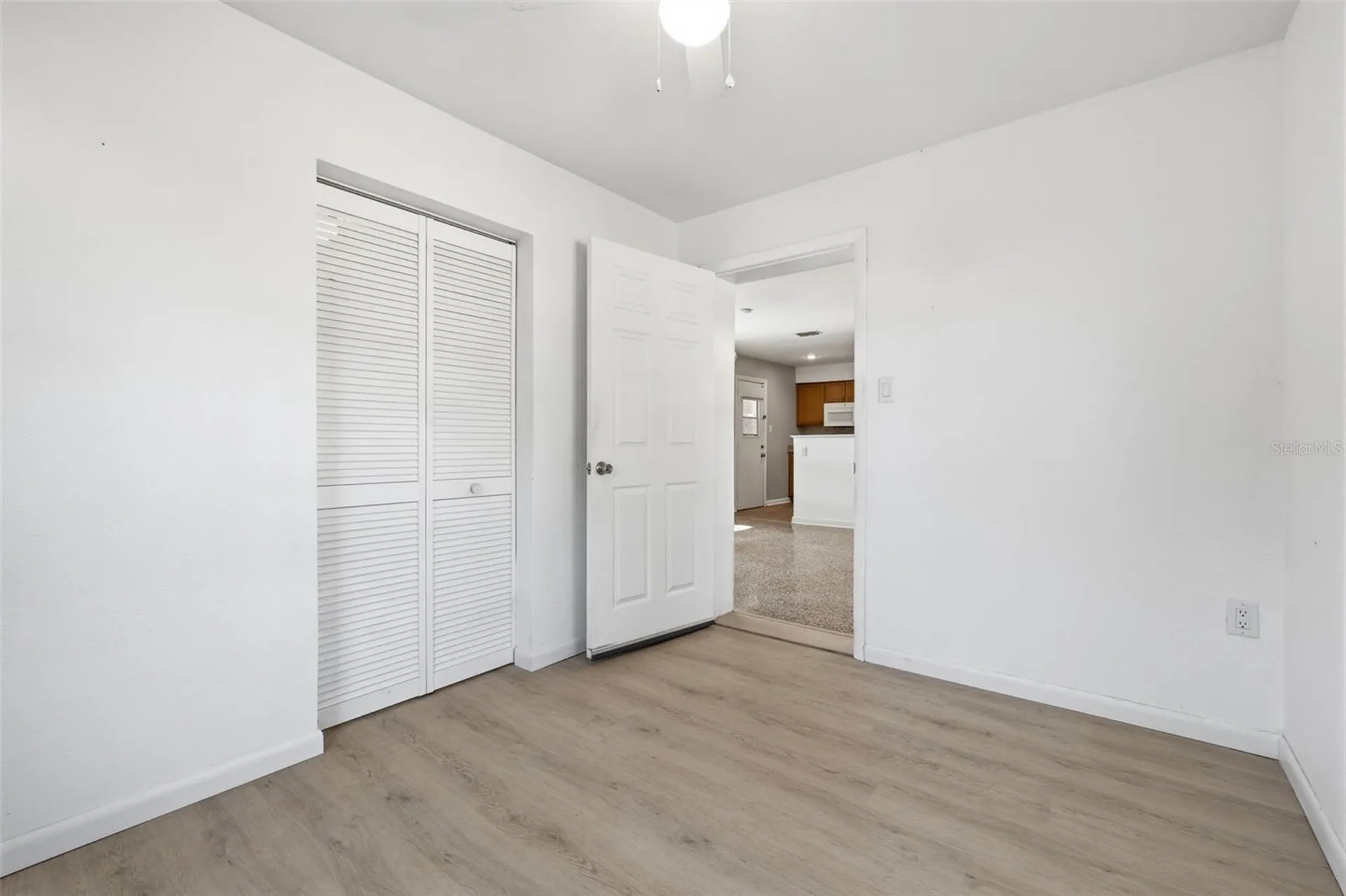 4522 S Trask Street Tampa FL 33611