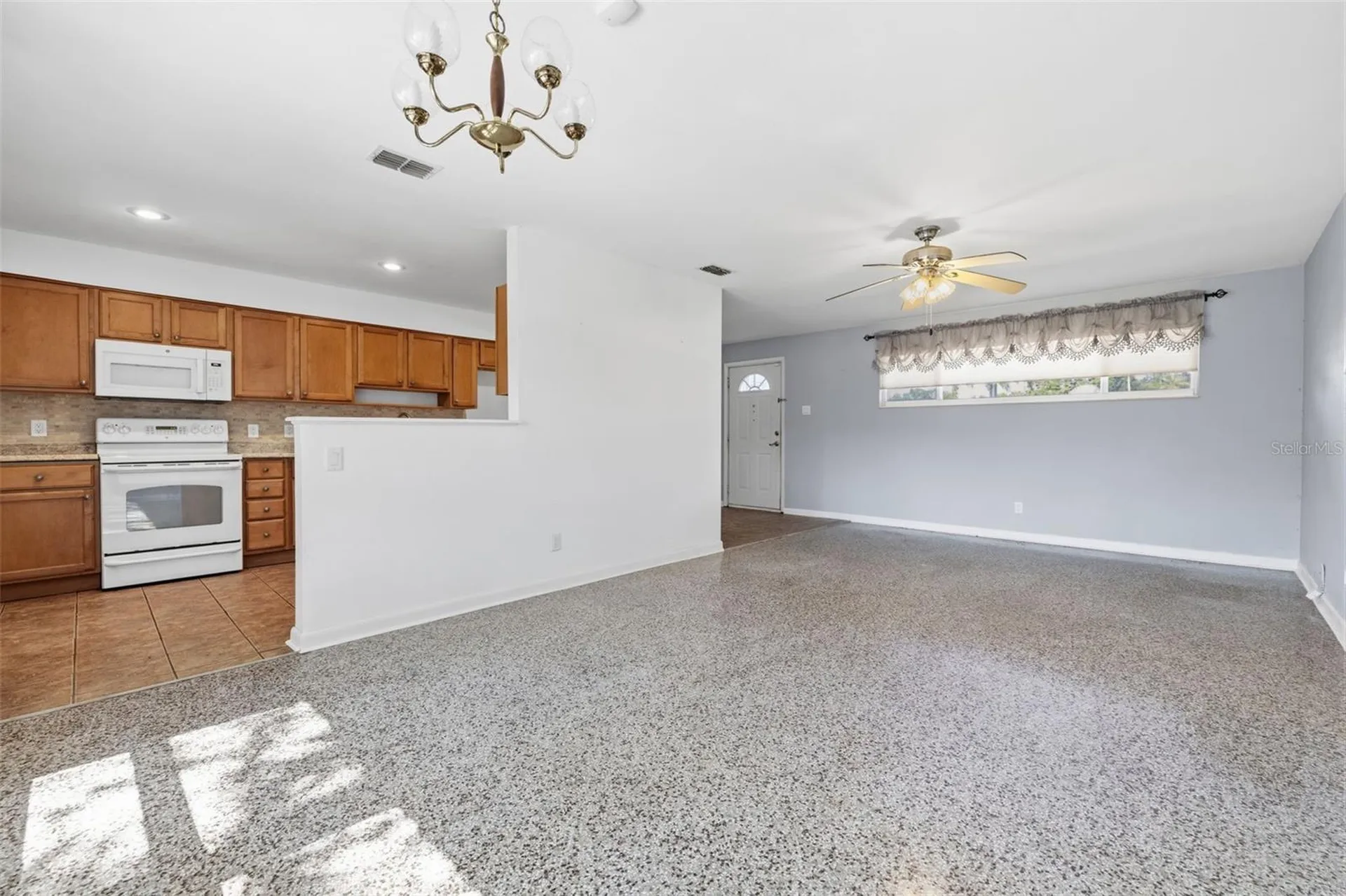 4522 S Trask Street Tampa FL 33611