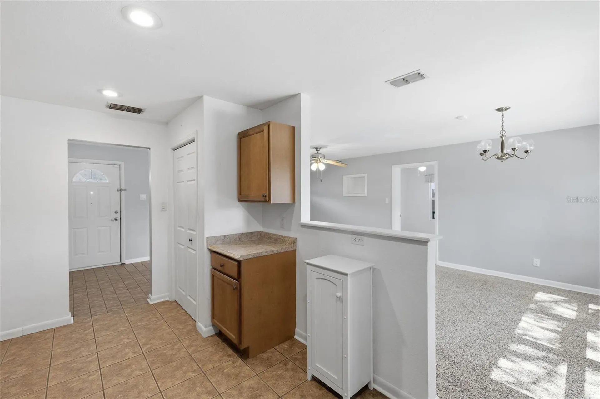 4522 S Trask Street Tampa FL 33611
