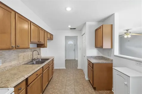 4522 S Trask Street Tampa FL 33611