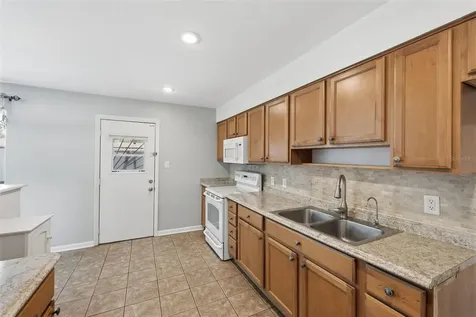 4522 S Trask Street Tampa FL 33611