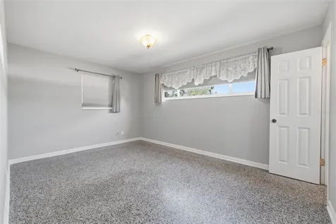 4522 S Trask Street Tampa FL 33611