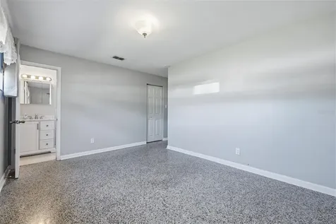 4522 S Trask Street Tampa FL 33611