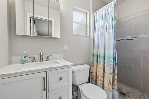 4522 S Trask Street Tampa FL 33611
