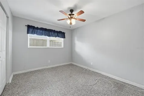 4522 S Trask Street Tampa FL 33611