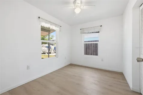 4522 S Trask Street Tampa FL 33611