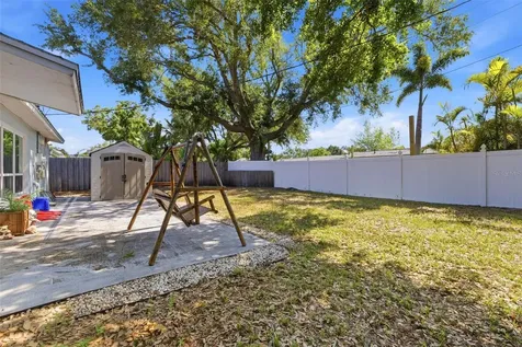 4522 S Trask Street Tampa FL 33611