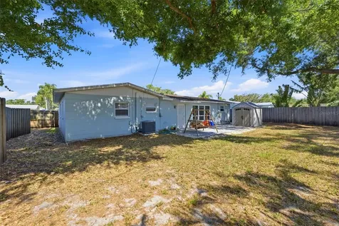 4522 S Trask Street Tampa FL 33611