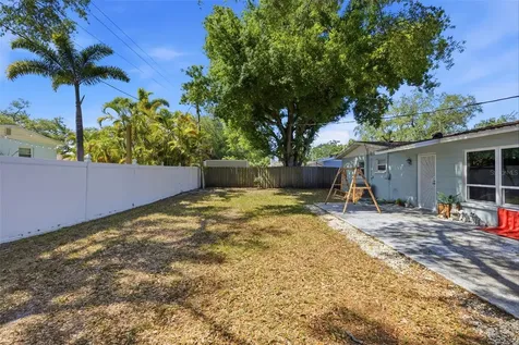 4522 S Trask Street Tampa FL 33611