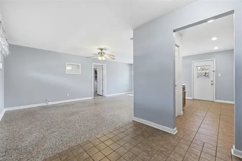 4522 S Trask Street Tampa FL 33611