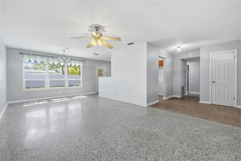 4522 S Trask Street Tampa FL 33611