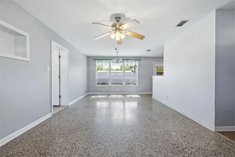 4522 S Trask Street Tampa FL 33611