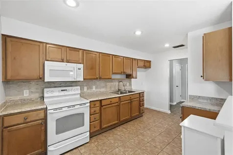 4522 S Trask Street Tampa FL 33611