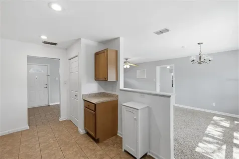 4522 S Trask Street Tampa FL 33611