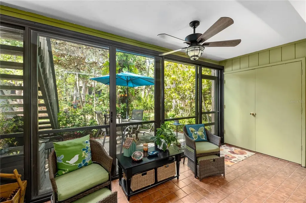1701 Pelican Cove Road Sarasota FL 34231