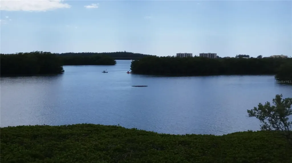 1701 Pelican Cove Road Sarasota FL 34231