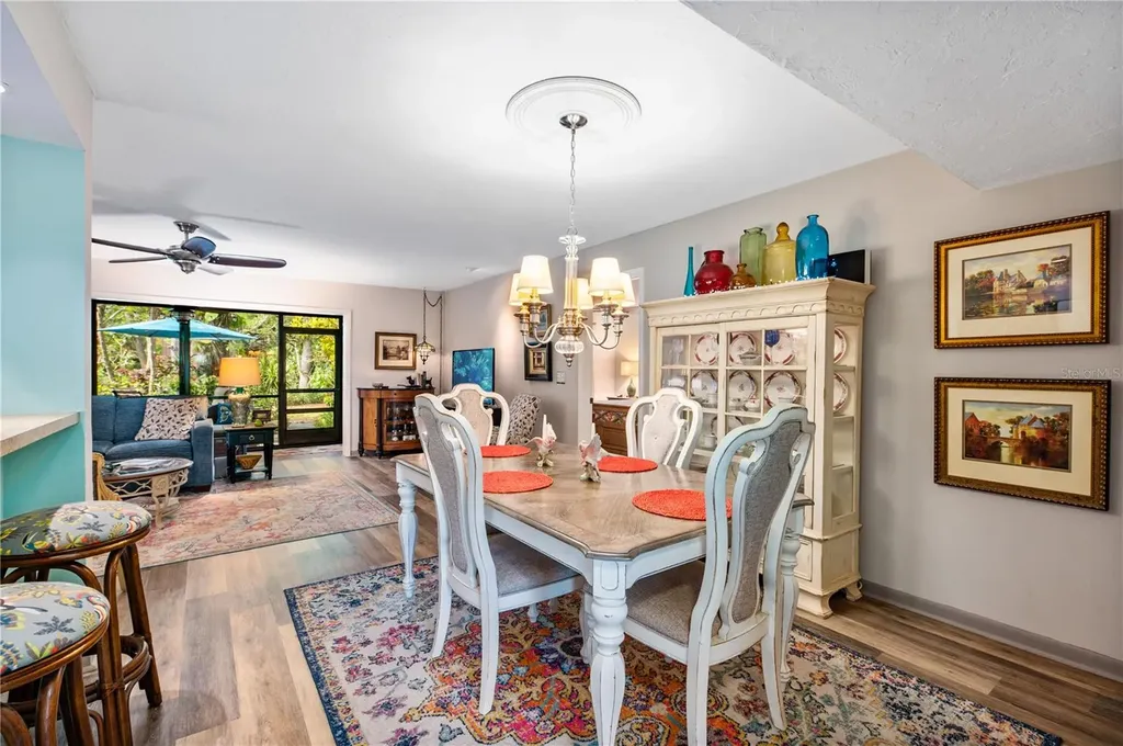 1701 Pelican Cove Road Sarasota FL 34231