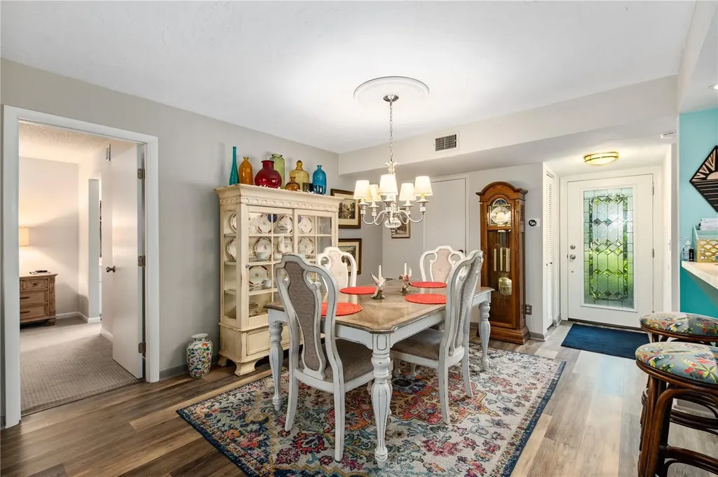 1701 Pelican Cove Road Sarasota FL 34231