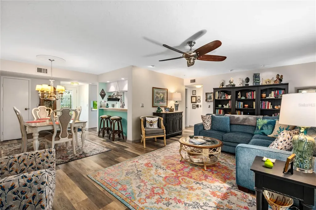 1701 Pelican Cove Road Sarasota FL 34231