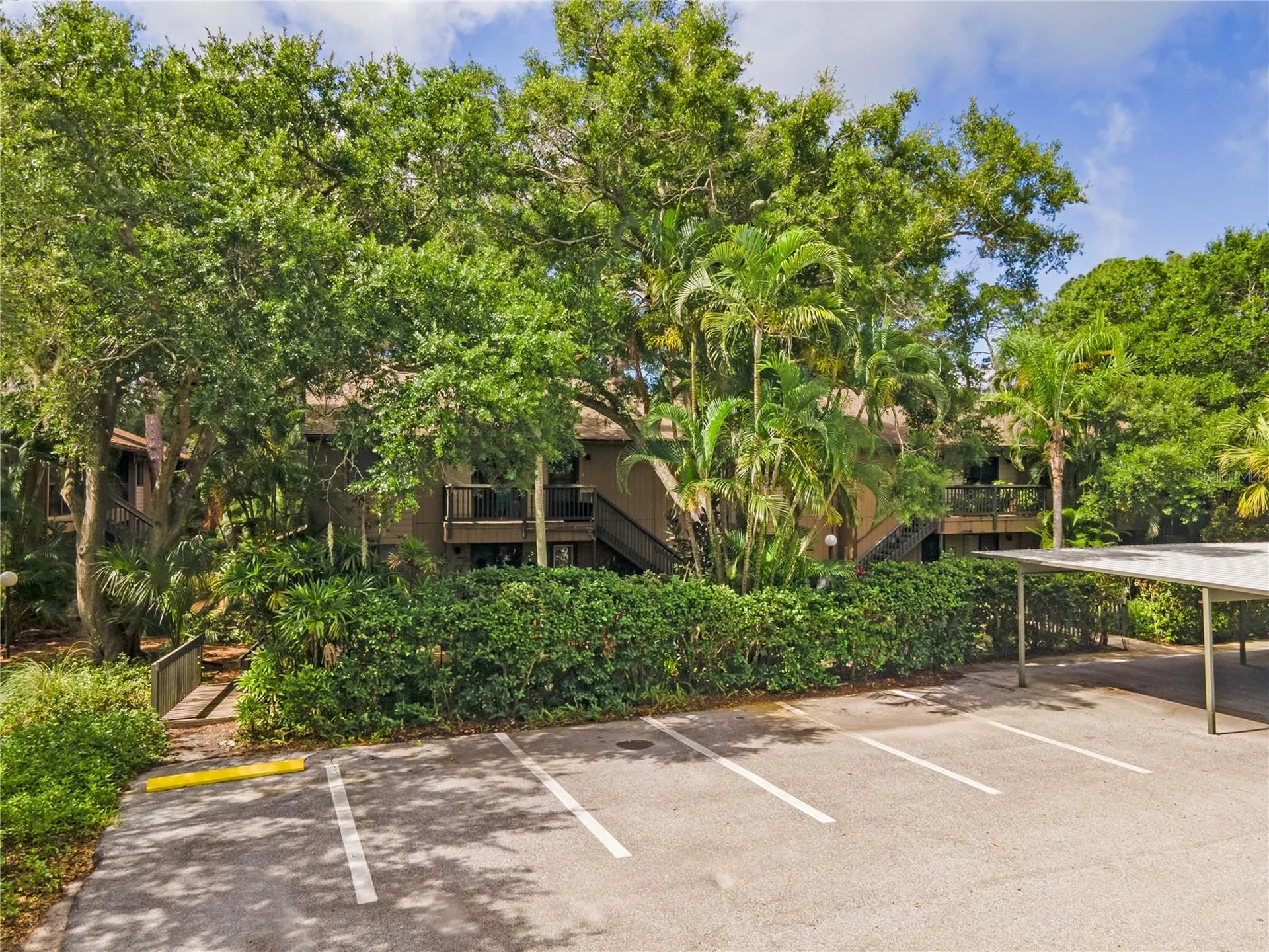 1701 Pelican Cove Road Sarasota FL 34231