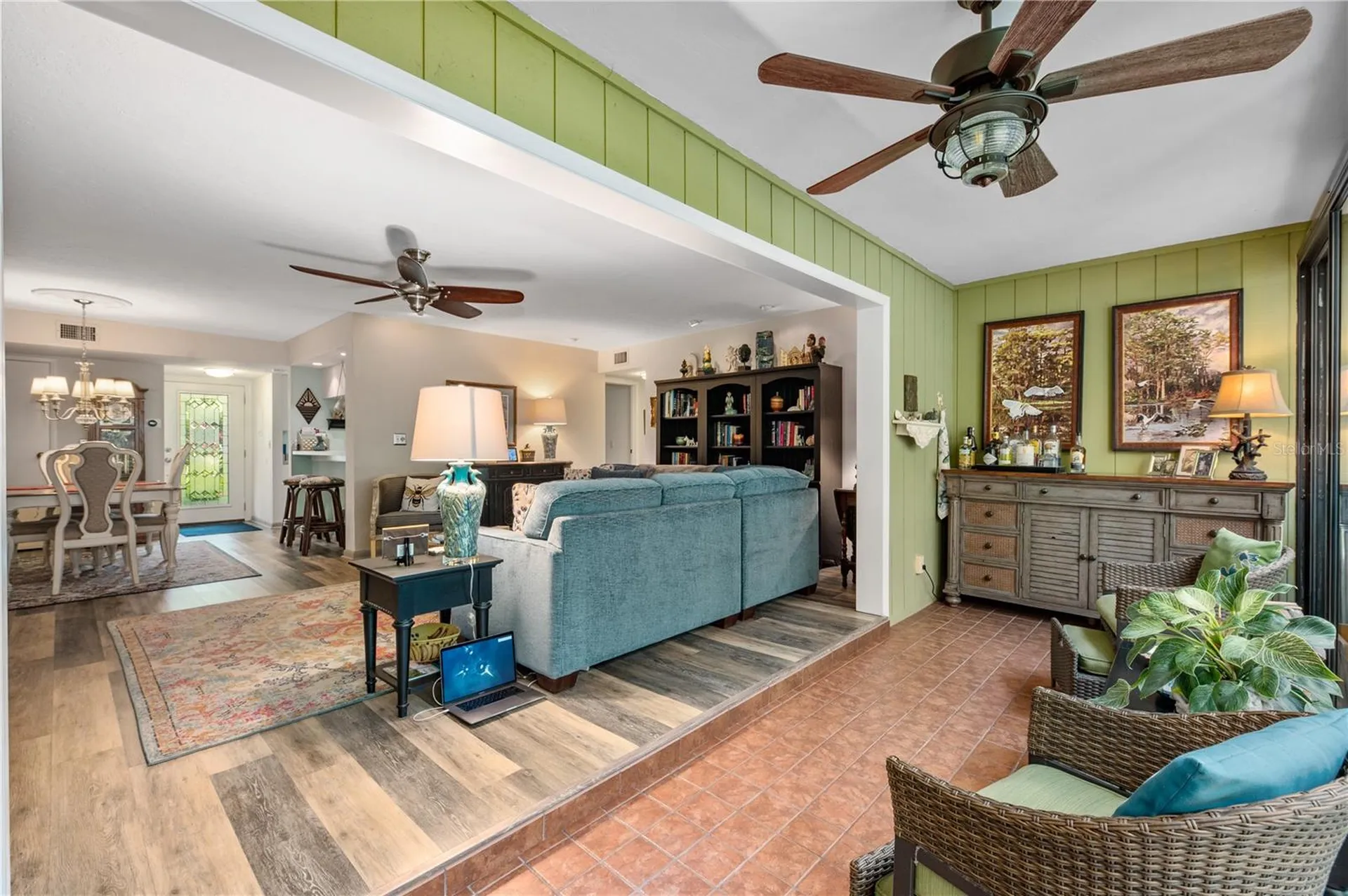 1701 Pelican Cove Road Sarasota FL 34231