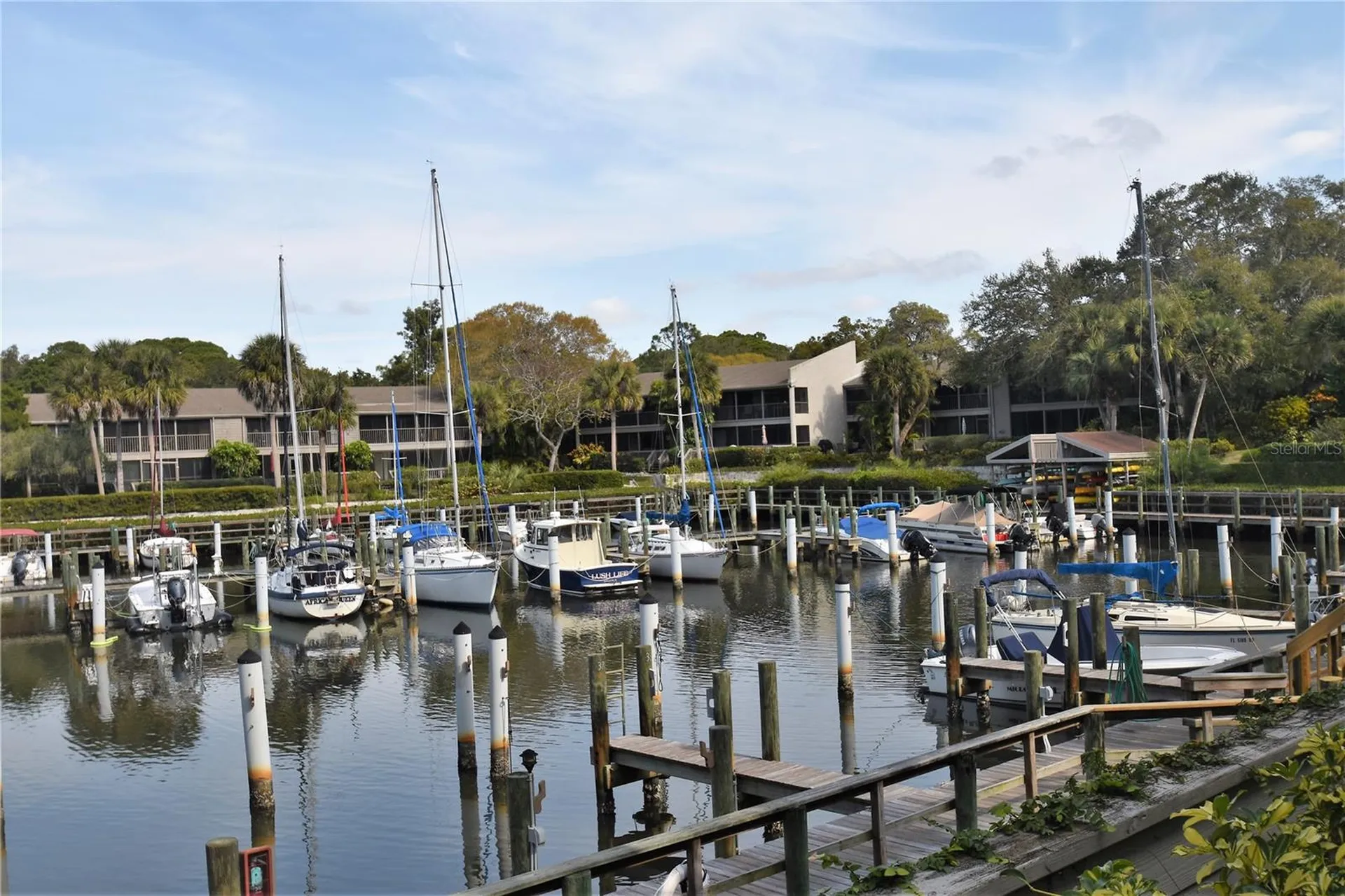 1701 Pelican Cove Road Sarasota FL 34231