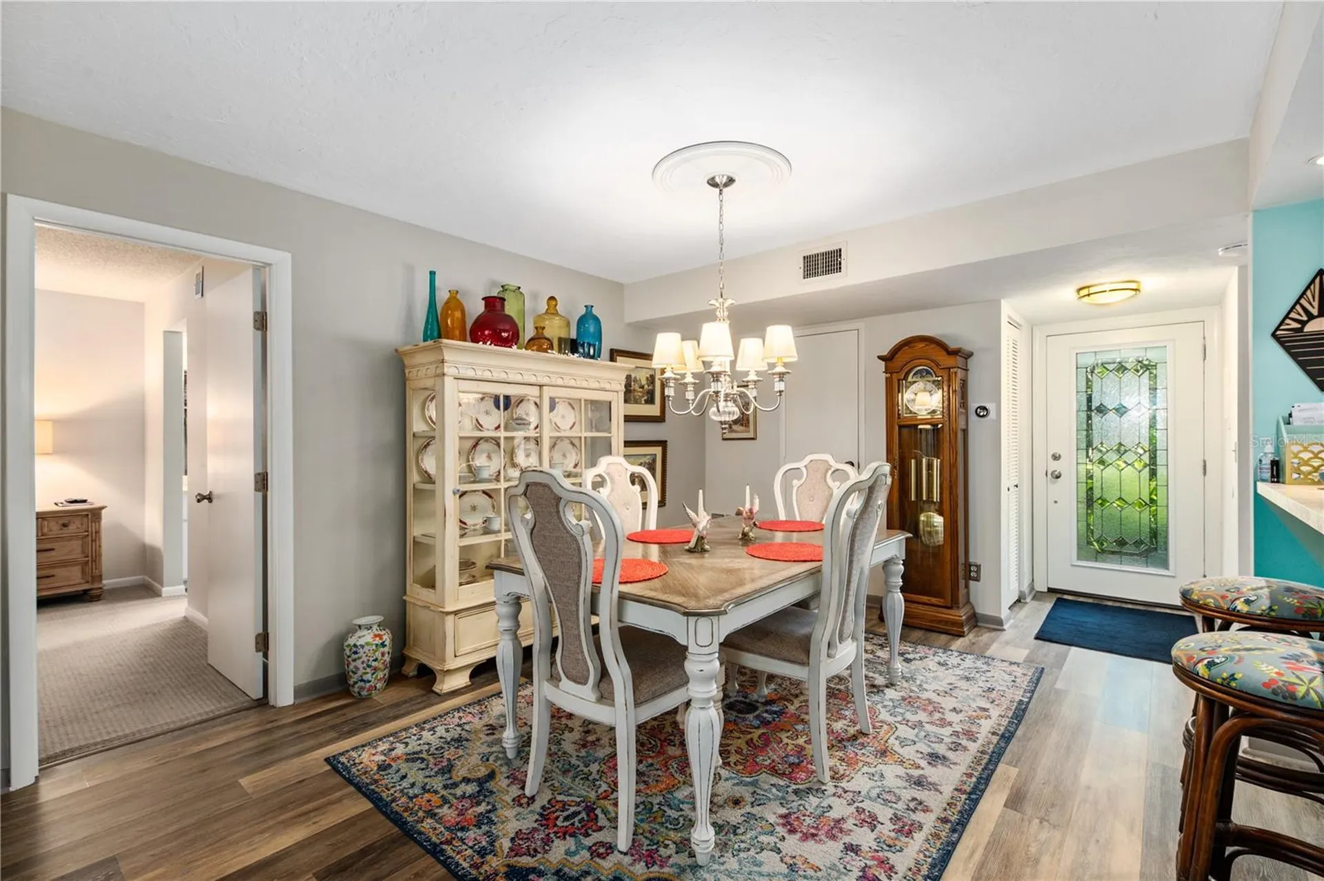 1701 Pelican Cove Road Sarasota FL 34231