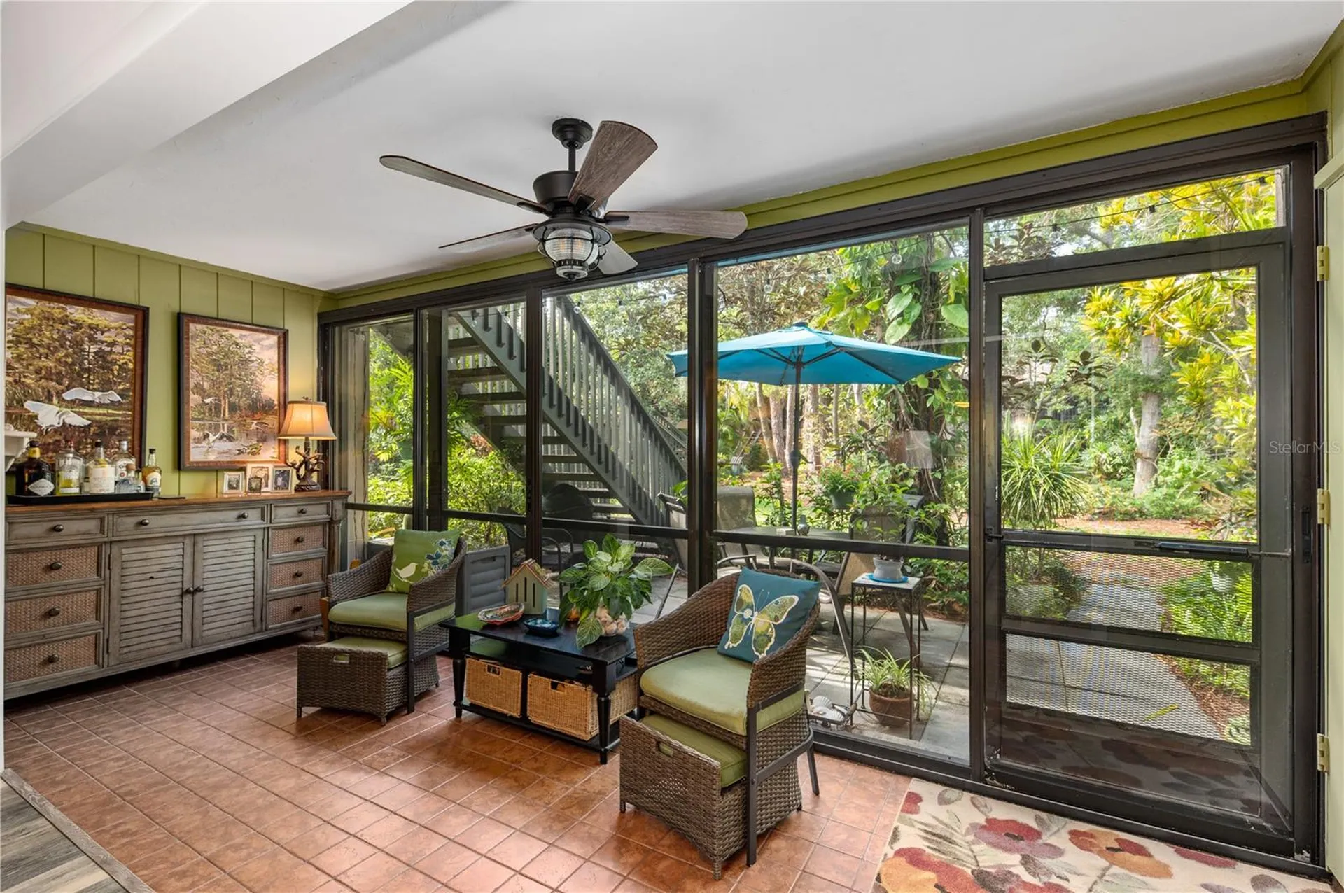 1701 Pelican Cove Road Sarasota FL 34231