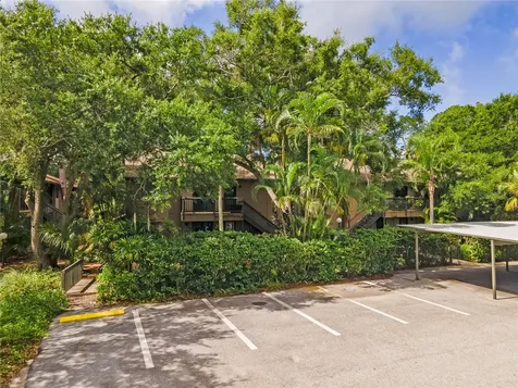 1701 Pelican Cove Road Sarasota FL 34231