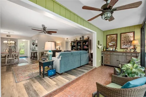 1701 Pelican Cove Road Sarasota FL 34231