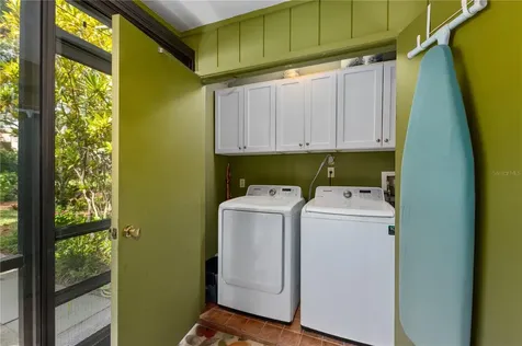 1701 Pelican Cove Road Sarasota FL 34231