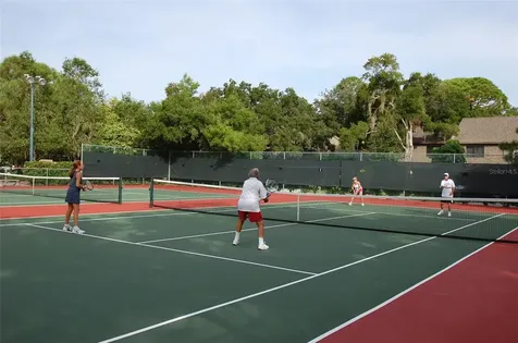 1701 Pelican Cove Road Sarasota FL 34231