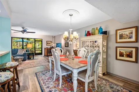1701 Pelican Cove Road Sarasota FL 34231