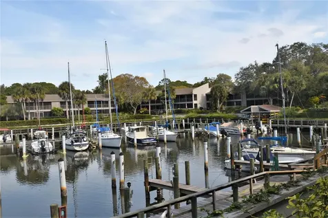 1701 Pelican Cove Road Sarasota FL 34231