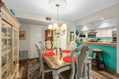 1701 Pelican Cove Road Sarasota FL 34231