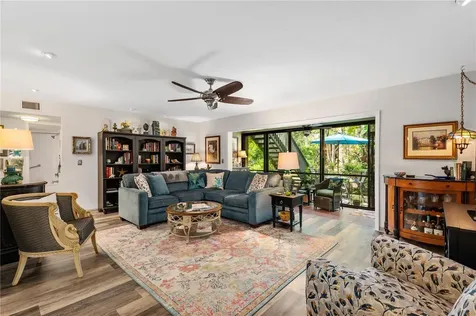 1701 Pelican Cove Road Sarasota FL 34231