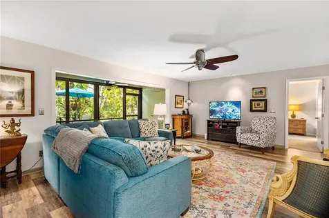 1701 Pelican Cove Road Sarasota FL 34231