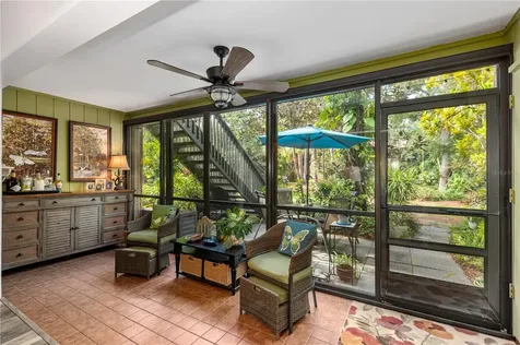1701 Pelican Cove Road Sarasota FL 34231