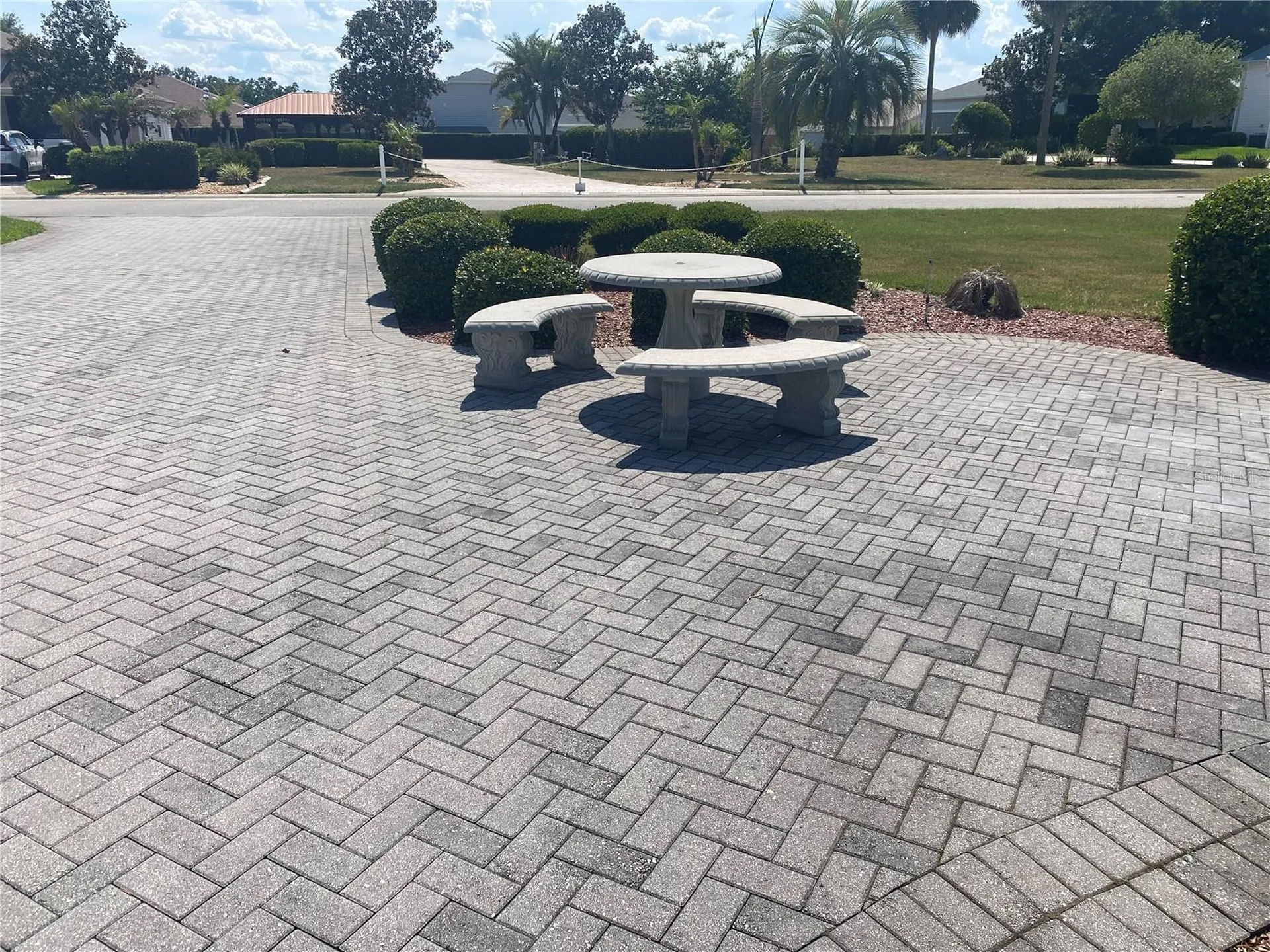 357 Travelers Drive Polk City FL 33868