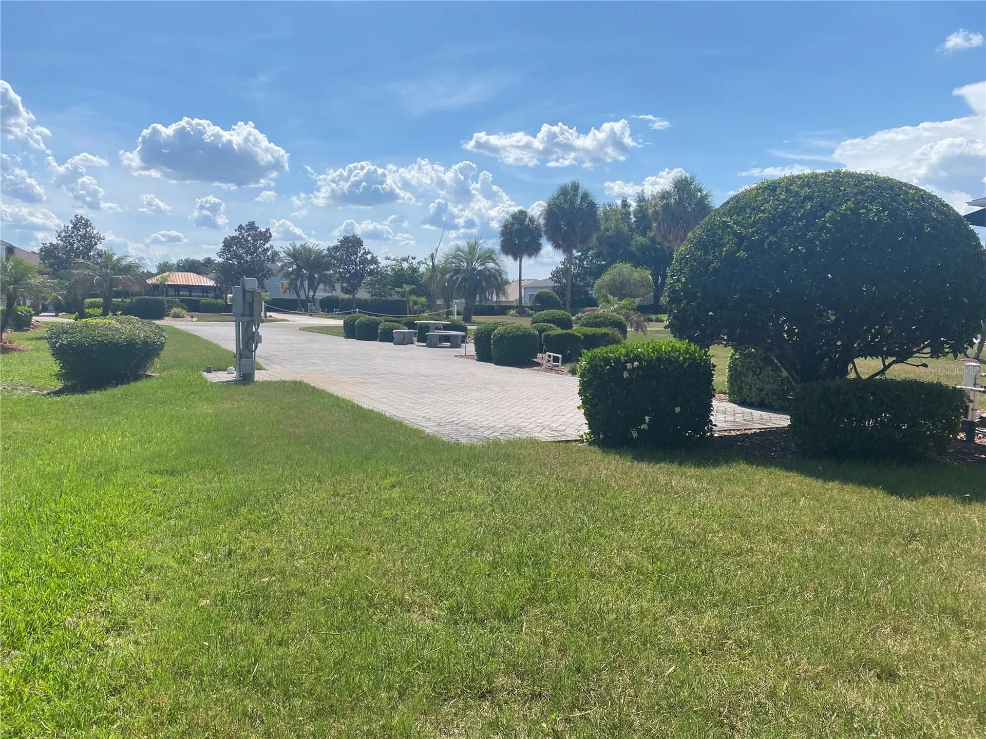 357 Travelers Drive Polk City FL 33868
