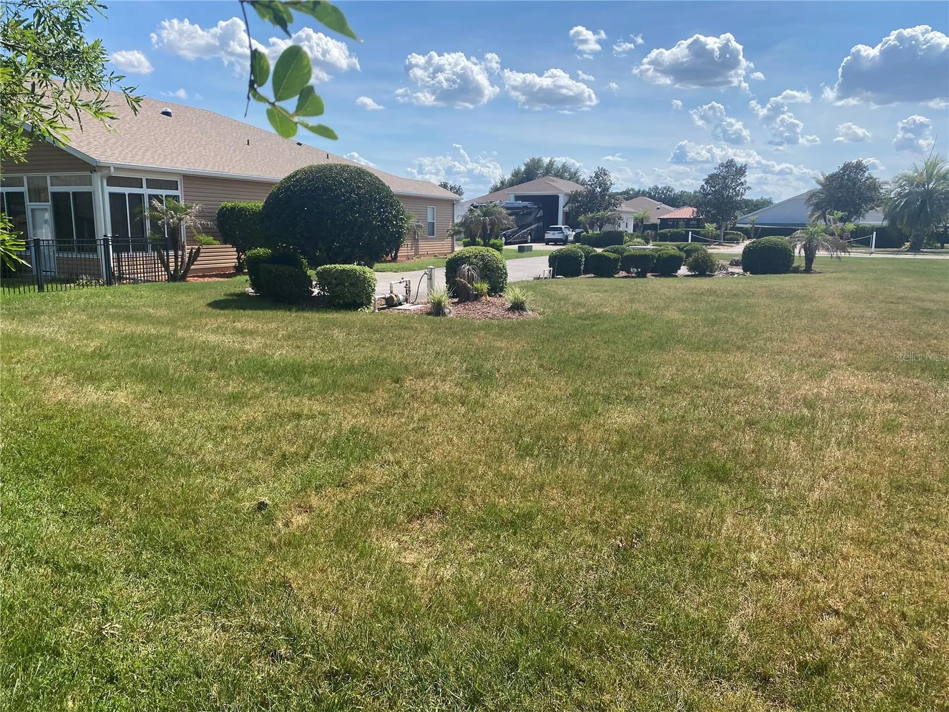 357 Travelers Drive Polk City FL 33868