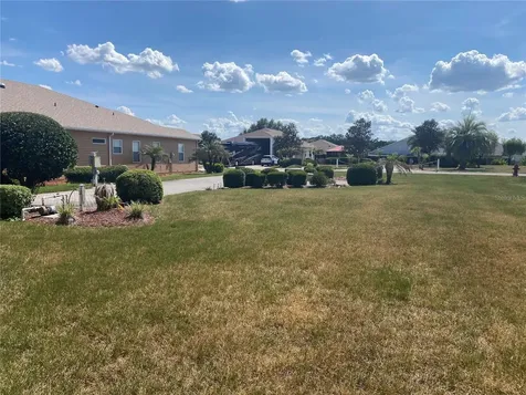 357 Travelers Drive Polk City FL 33868