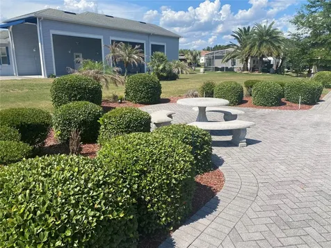 357 Travelers Drive Polk City FL 33868