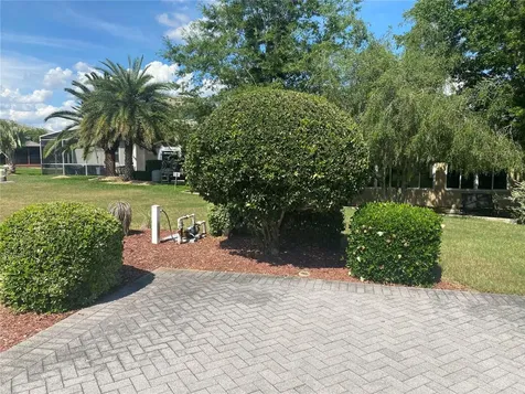 357 Travelers Drive Polk City FL 33868